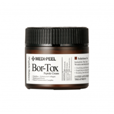 Лифтинг-крем с пептидами Medi-Peel Bor-Tox Peptide Cream